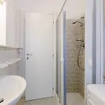 R15 - Nuovo Trilocale A Due Passi Dal Mare *