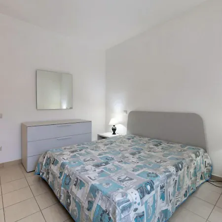R15 - Nuovo Trilocale A Due Passi Dal Mare Appartement Numana