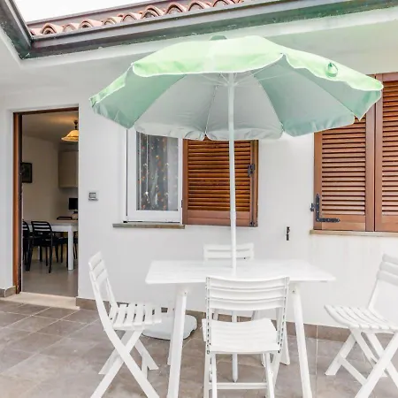 Appartement R15 - Nuovo Trilocale A Due Passi Dal Mare *